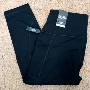 Victoria Sport knock out capri